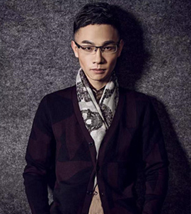 &#113;&#121;&#21315;&#20159;&#45;&#113;&#121;&#21315;&#20159;&#40;&#20013;&#22269;&#41;&#19968;&#31449;&#24335;&#26381;&#21153;&#23448;&#26041;&#32593;&#31449;