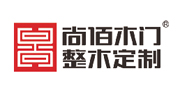 &#113;&#121;&#21315;&#20159;&#45;&#113;&#121;&#21315;&#20159;&#40;&#20013;&#22269;&#41;&#19968;&#31449;&#24335;&#26381;&#21153;&#23448;&#26041;&#32593;&#31449;