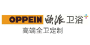 &#113;&#121;&#21315;&#20159;&#45;&#113;&#121;&#21315;&#20159;&#40;&#20013;&#22269;&#41;&#19968;&#31449;&#24335;&#26381;&#21153;&#23448;&#26041;&#32593;&#31449;