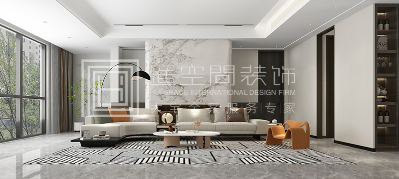 &#113;&#121;&#21315;&#20159;&#45;&#113;&#121;&#21315;&#20159;&#40;&#20013;&#22269;&#41;&#19968;&#31449;&#24335;&#26381;&#21153;&#23448;&#26041;&#32593;&#31449;