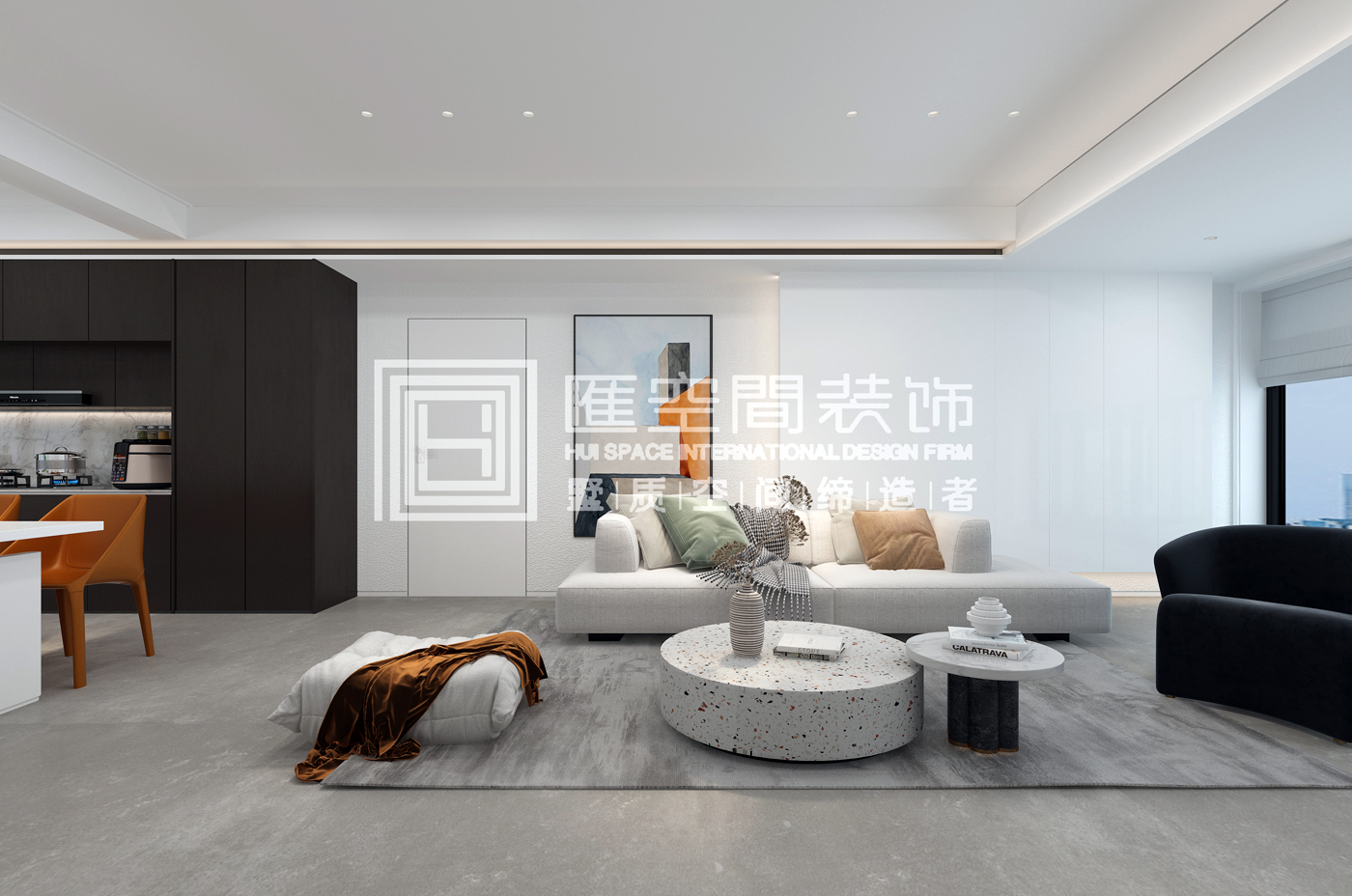 &#113;&#121;&#21315;&#20159;&#45;&#113;&#121;&#21315;&#20159;&#40;&#20013;&#22269;&#41;&#19968;&#31449;&#24335;&#26381;&#21153;&#23448;&#26041;&#32593;&#31449;