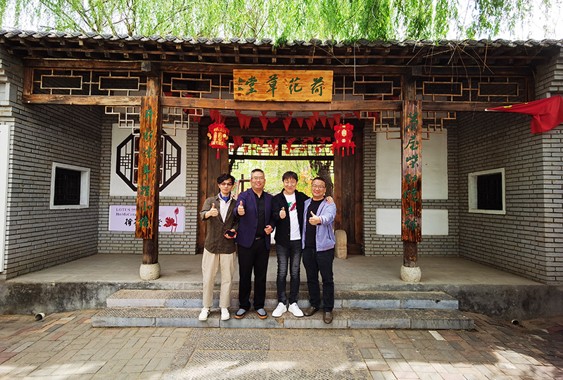 &#113;&#121;&#21315;&#20159;&#45;&#113;&#121;&#21315;&#20159;&#40;&#20013;&#22269;&#41;&#19968;&#31449;&#24335;&#26381;&#21153;&#23448;&#26041;&#32593;&#31449;