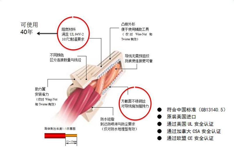 &#113;&#121;&#21315;&#20159;&#45;&#113;&#121;&#21315;&#20159;&#40;&#20013;&#22269;&#41;&#19968;&#31449;&#24335;&#26381;&#21153;&#23448;&#26041;&#32593;&#31449;