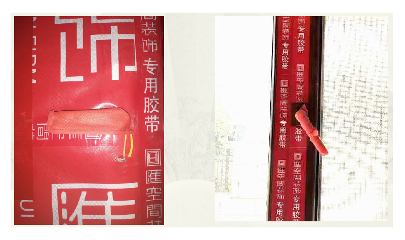 &#113;&#121;&#21315;&#20159;&#45;&#113;&#121;&#21315;&#20159;&#40;&#20013;&#22269;&#41;&#19968;&#31449;&#24335;&#26381;&#21153;&#23448;&#26041;&#32593;&#31449;