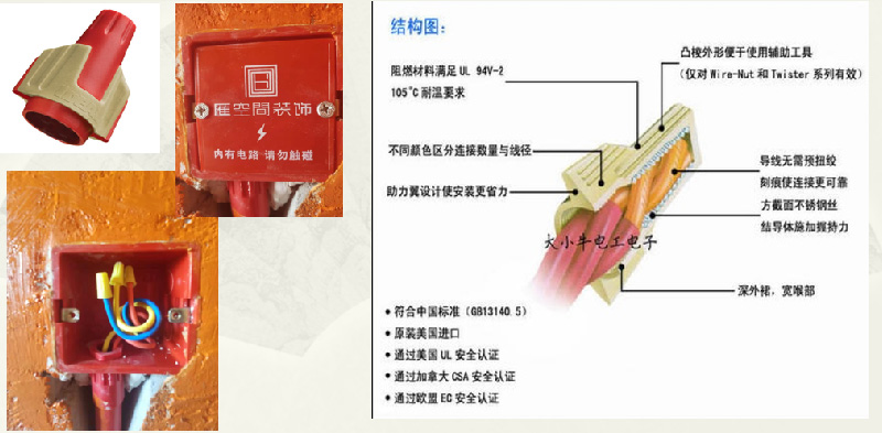 &#113;&#121;&#21315;&#20159;&#45;&#113;&#121;&#21315;&#20159;&#40;&#20013;&#22269;&#41;&#19968;&#31449;&#24335;&#26381;&#21153;&#23448;&#26041;&#32593;&#31449;
