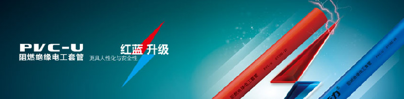 &#113;&#121;&#21315;&#20159;&#45;&#113;&#121;&#21315;&#20159;&#40;&#20013;&#22269;&#41;&#19968;&#31449;&#24335;&#26381;&#21153;&#23448;&#26041;&#32593;&#31449;